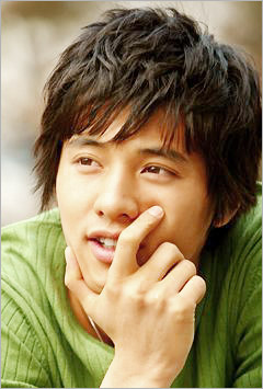 200601060027_00wonbin