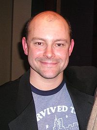 200px-Rob_Corddry_in_Dec_05