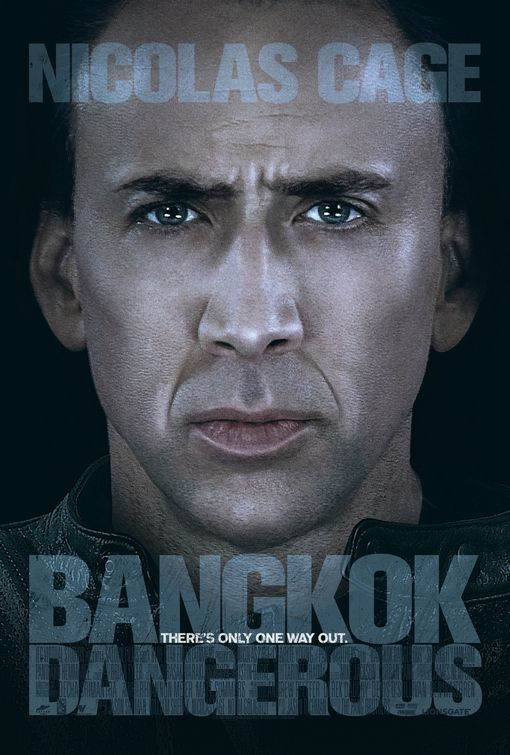 bangkok_dangerousposter3