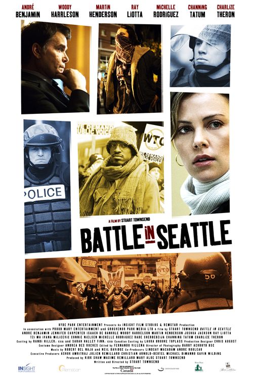 battle_in_seattlepo3445