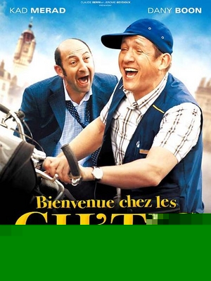 bienvenue_Chtis-245