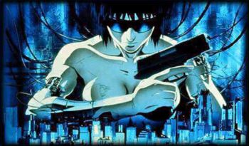 ghostintheshell344565673ecfd