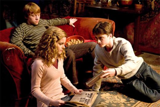 harrypotterprincipemestizo13245