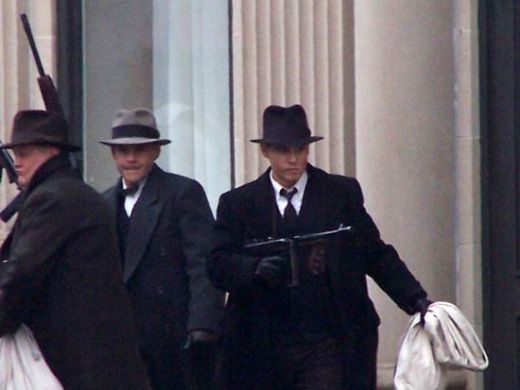 johnny-depp-public-enemies-2