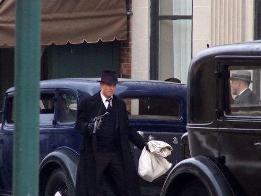 johnny-depp-public-enemies-3