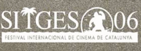 Sitges 2006