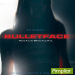 Cartel de Bulletface