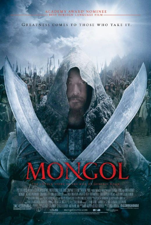 mongol-(2)postew34web