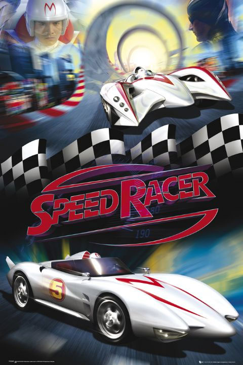 speedracer10_large