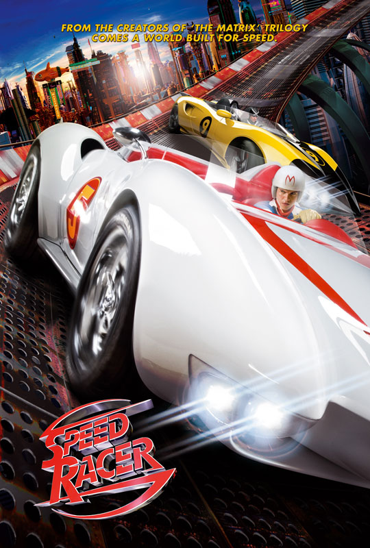 speedracer_giant2ndposter