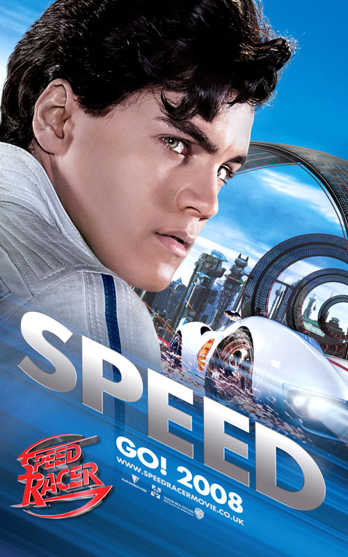 speedracer_giantspeed