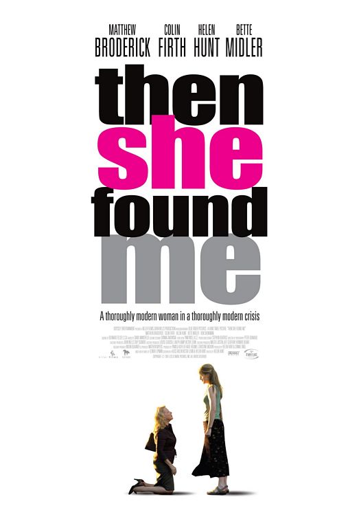 then_she_found_me4346326
