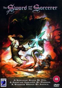 thesword46656236