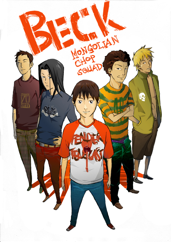 BECK_Mongolian_Chop_Squad_by_monkey_hero