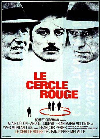 Cercle_rouge334