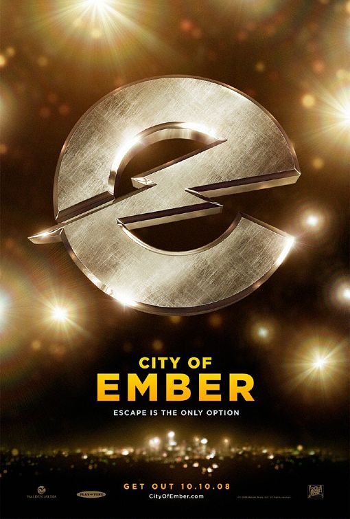 city_of_ember1212122112