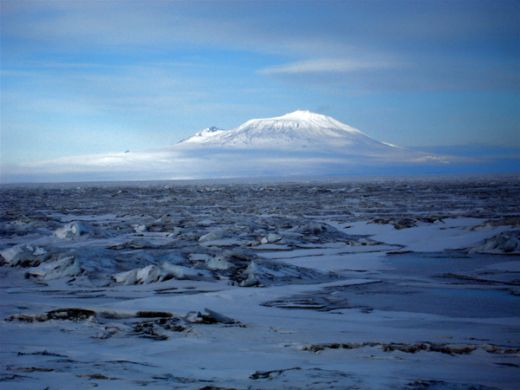 encounters_at_the_end_of_the_world_movie_image_werner_herzog__1_