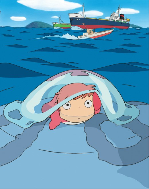 Miyazaki_-_Ponyo_on_the_cliff_by_the_sea_(9)