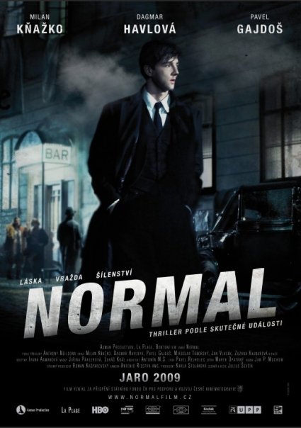Normal1poster1