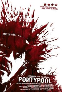 pontypool-poster2