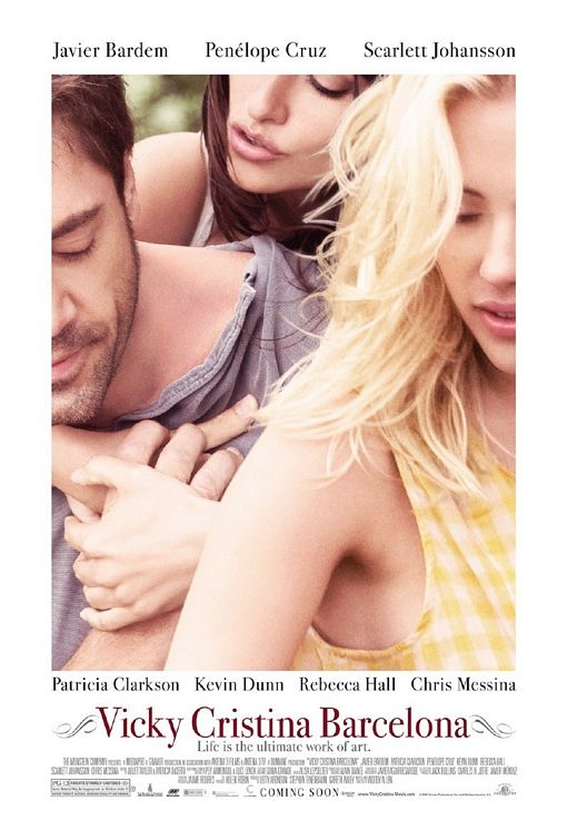 vicky_cristina_barcelonapster43