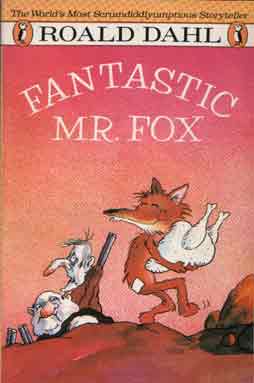 Fantastic-Mr-Fox3445637