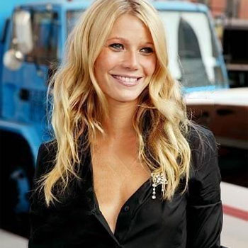 gwynethpaltrow34245q3dfg