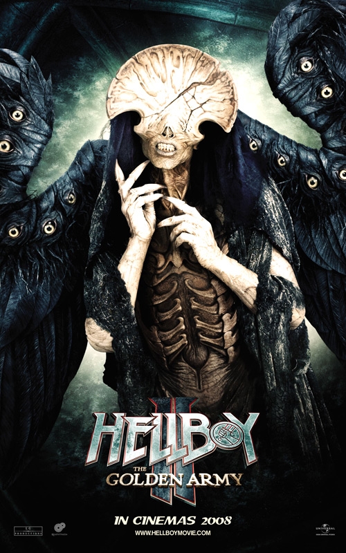 hellboy2posternwdoradoeher2