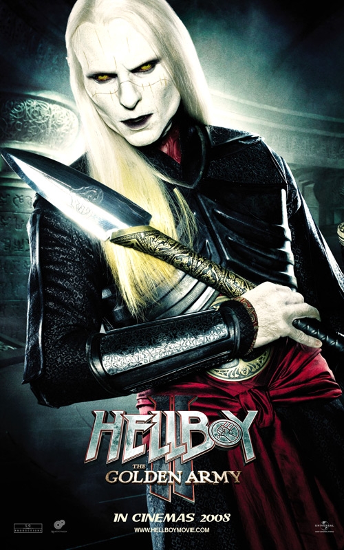 hellboy2posternwdoradoeher2