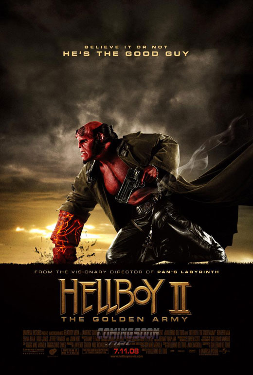 hr_Hellboy_onesheet.jpg