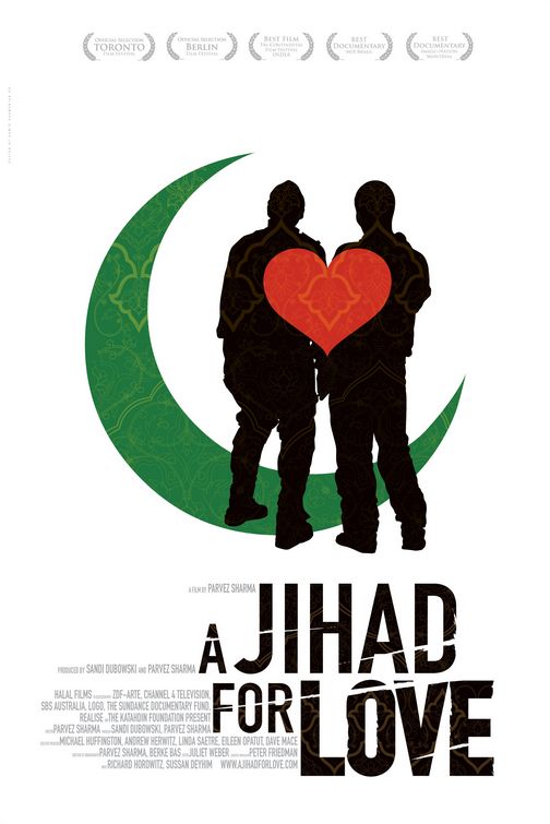 jihad_for_love345353