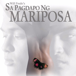 sapgdapongmariposaposter3