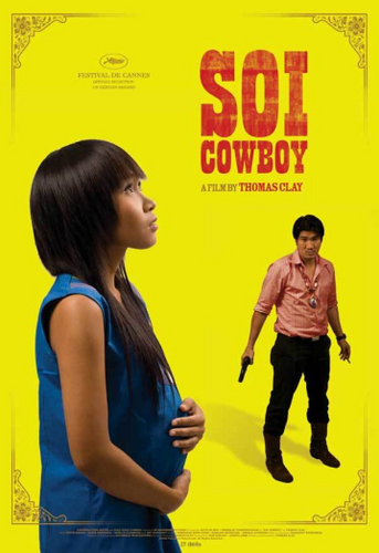 soicowboyposters3344