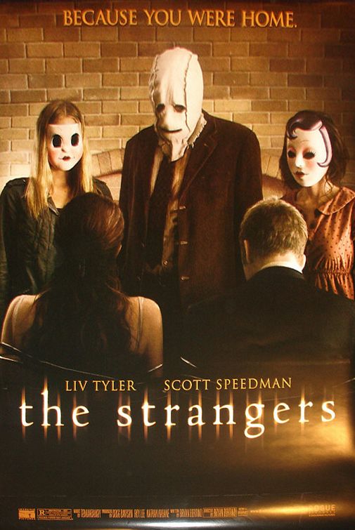 strangers_ver434343434