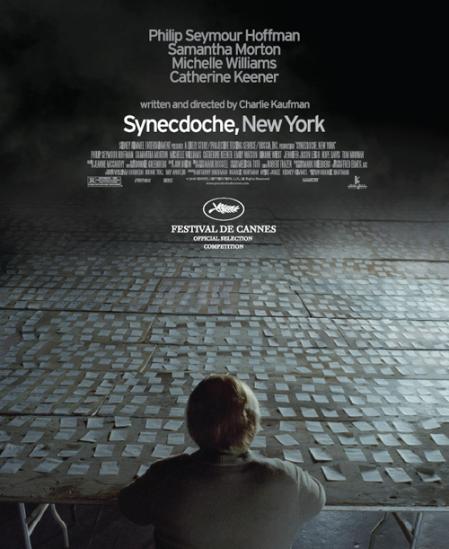 synecdocheposternew23
