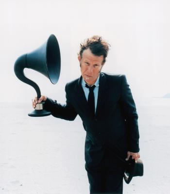 tomwaits35435v5435