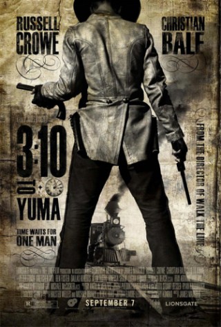 3-10-a-yuma_poster