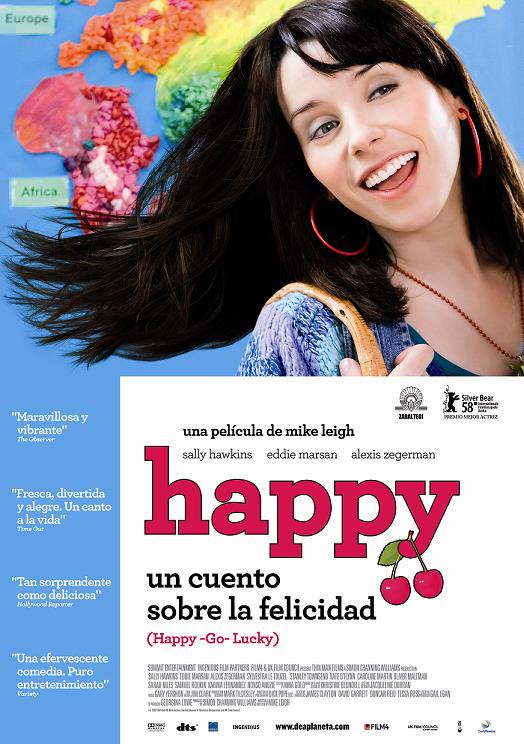 Poster_HAPPY2
