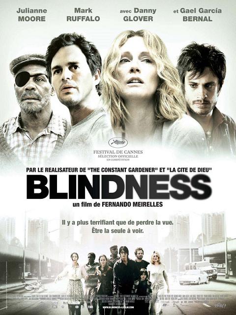 blindness10_largekhg
