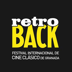 logo_retroback copia11