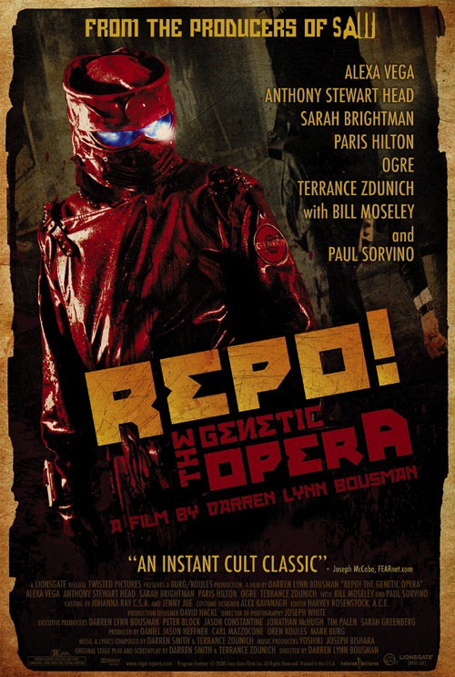 repo-genetic-opera-final-poster