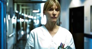 Code Blue