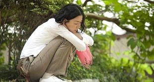 Cannes Reviews (3)