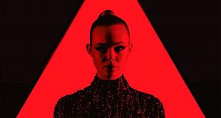 'The neon demon' de Nicolas Winding Refn