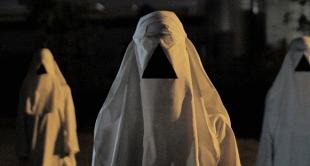 'The void' de Steven Kostanski y Jeremy Gillespie