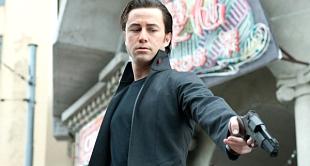 Looper
