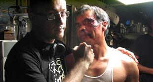 Jorge Michel Grau: “La pérdida del tejido social es consecuencia de la descomposición familiar”